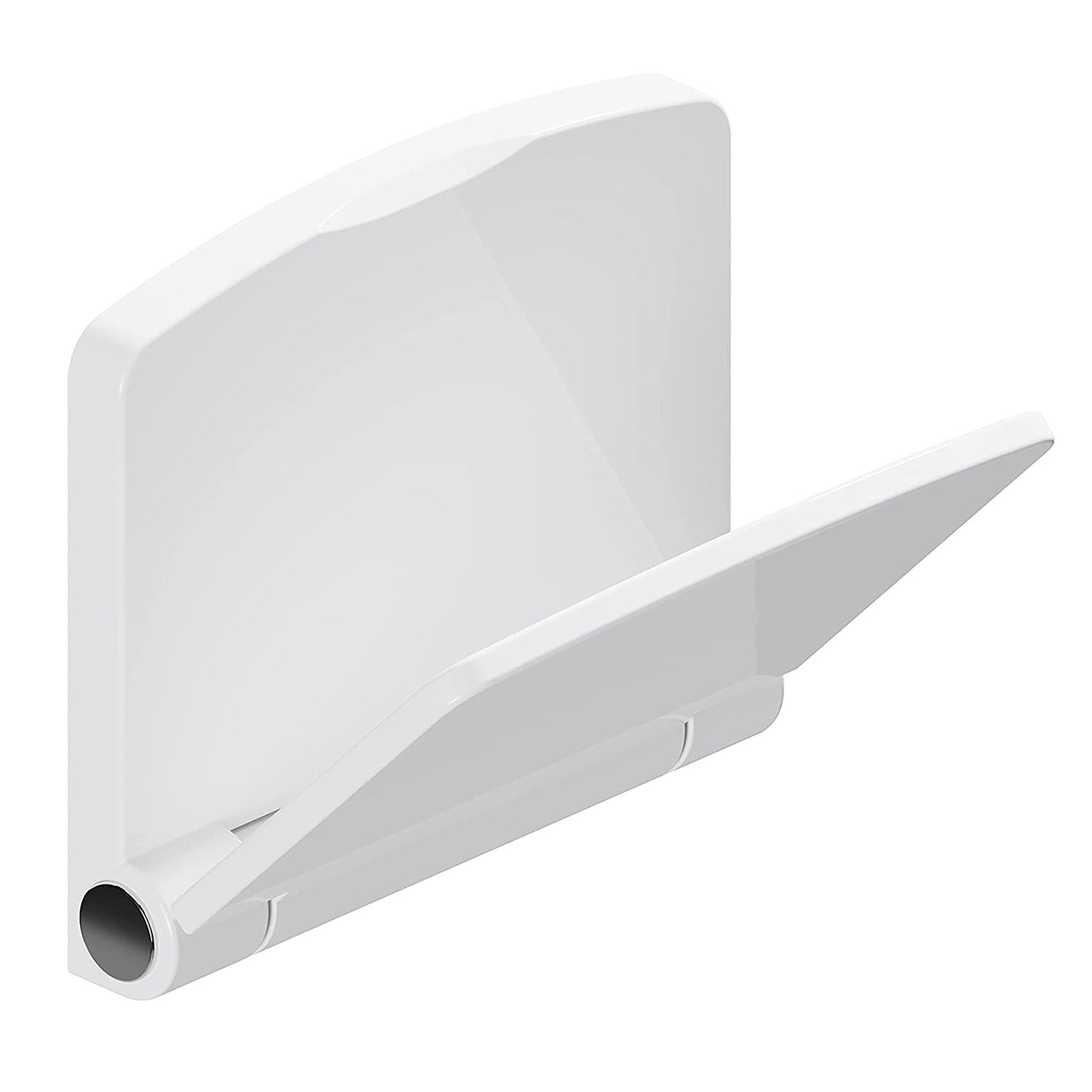 Healthcraft Fold Down Shower Seat