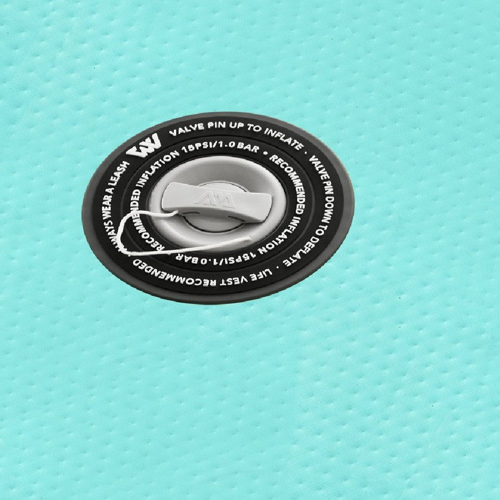 Aqua Marina Yoga Dock 9'6