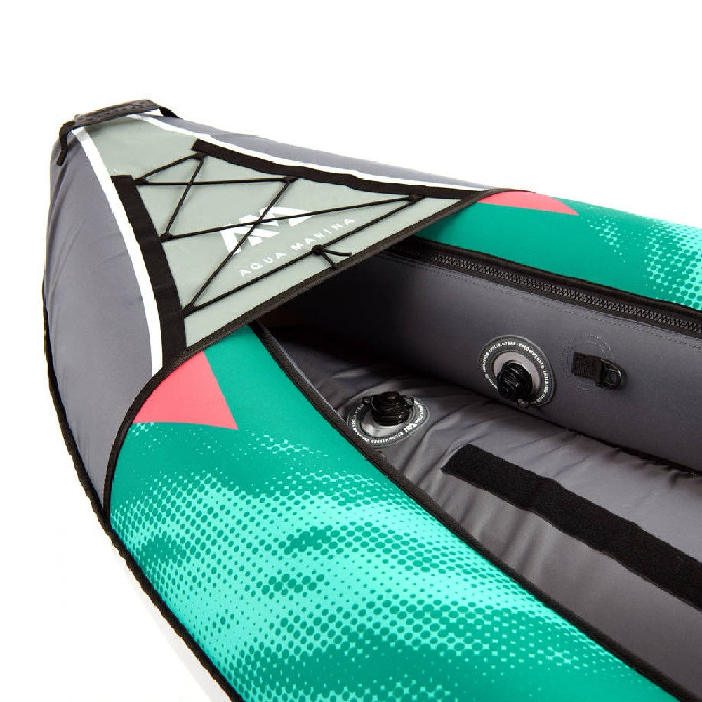 Aqua Marina Laxo 10'6