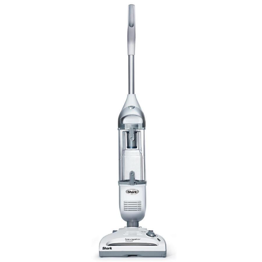 Shark Navigator Freestyle Cordless Bagless Stick Vacuum