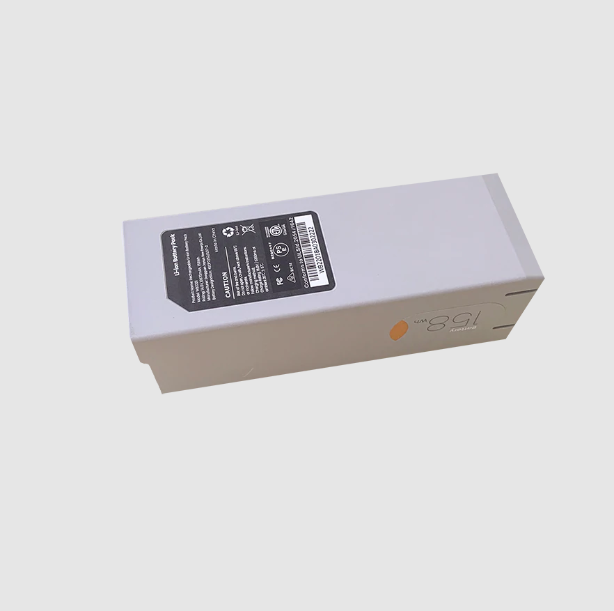 Sublue NBBAT01 Navbow Li-ion Battery New