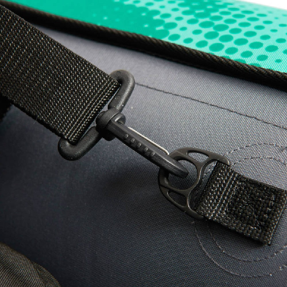 Aqua Marina Laxo 10'6