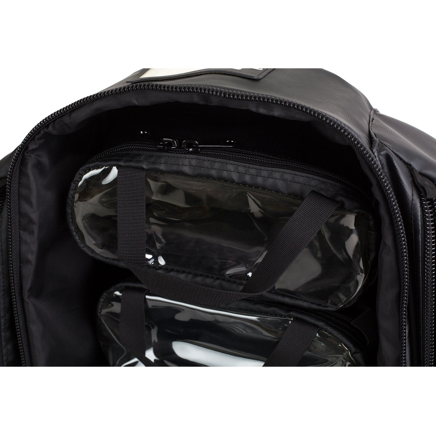 StatPacks G3 Quicklook AED Backpack