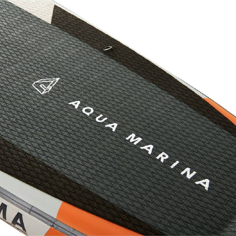 Aqua Marina Magma Stand Up 11’2″ Inflatable Paddle Board
