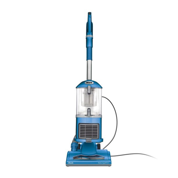 Shark Navigator Lift-Away Upright Vacuum Healthy Home Edition