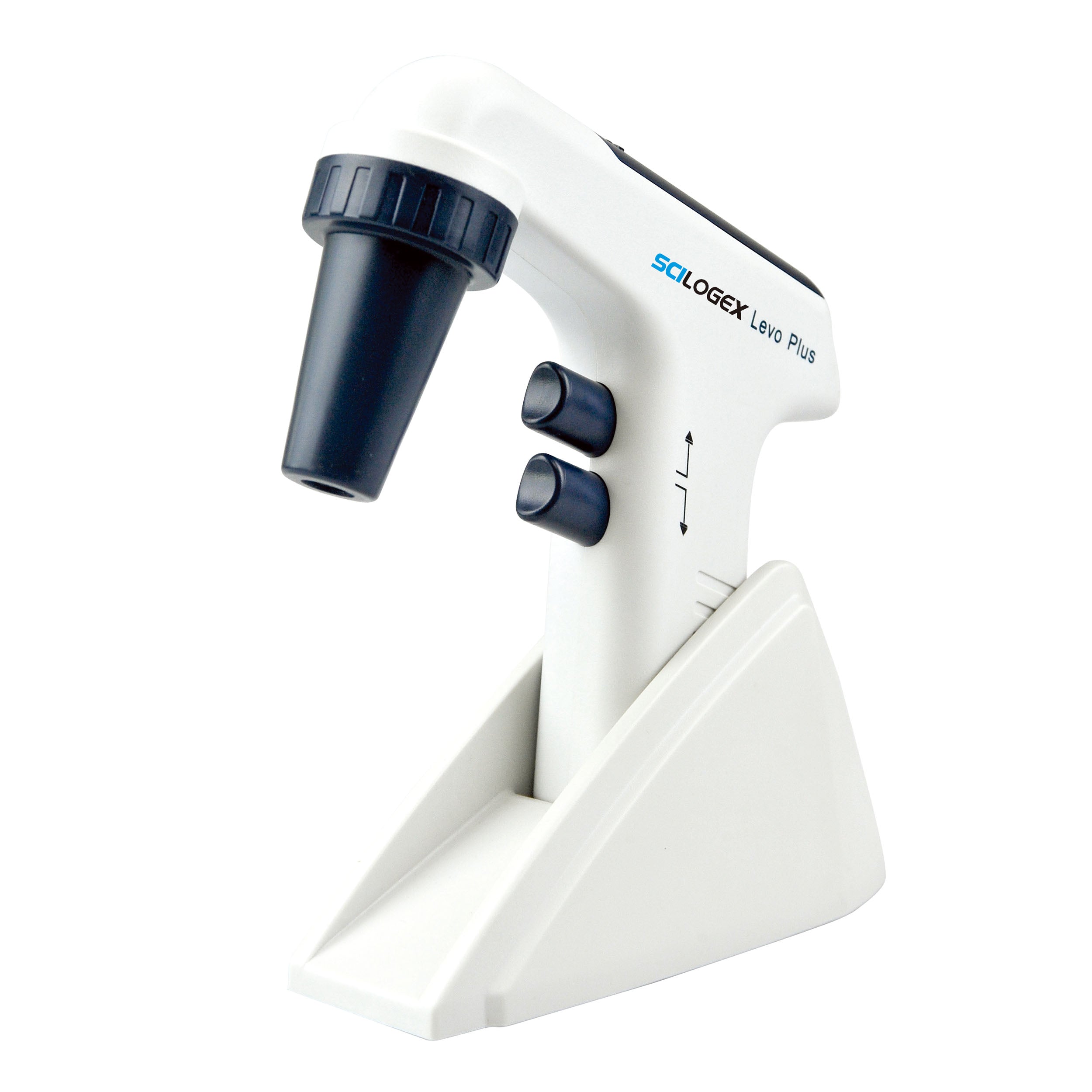 Scilogex SCI-Fill Motorized Pipette Filler