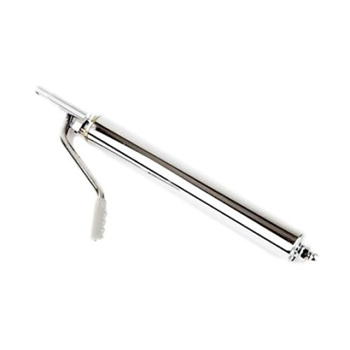 Hoyer Lift Hydraulic Pump