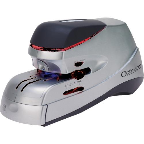 Swingline Optima® 45 Electric Stapler Value Pack, 45 Sheets Capacity - 210 Staple Capacity
