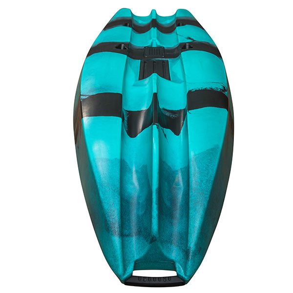 Vanhunks Shad Fin Drive Fishing Kayak