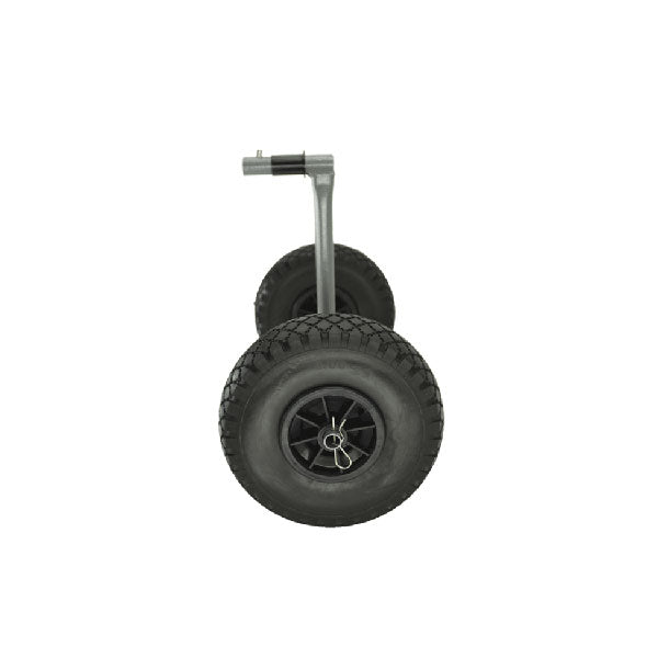 NuCanoe Transport Cart