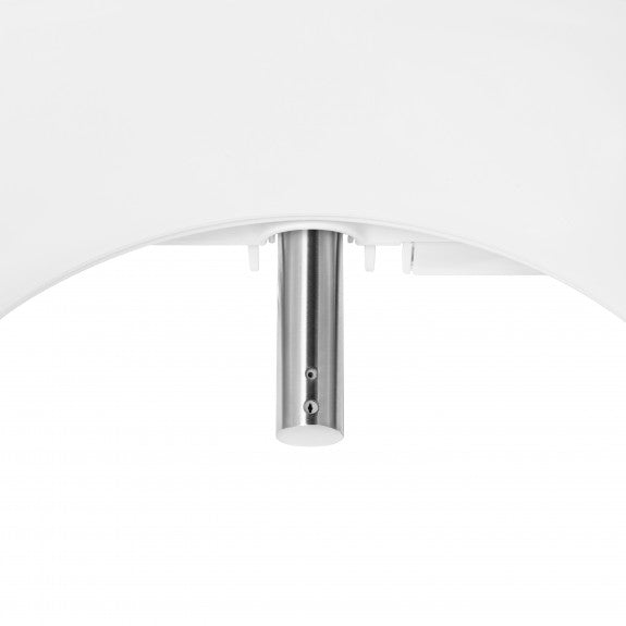 Brondell Swash DR802 Luxury Bidet Seat