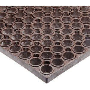 San-Eze Kitchen Mats  39