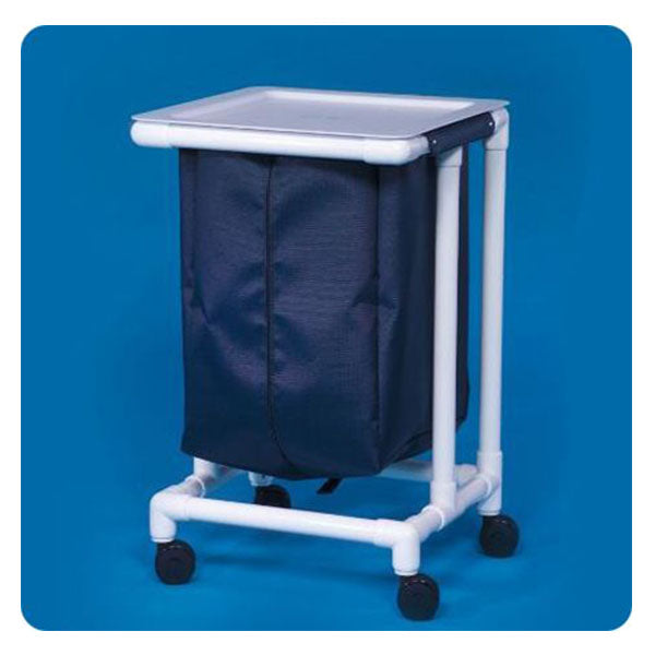 IPU Jumbo Linen Hamper