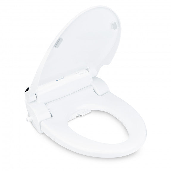 Brondell Swash DS725 Advanced Bidet Seat
