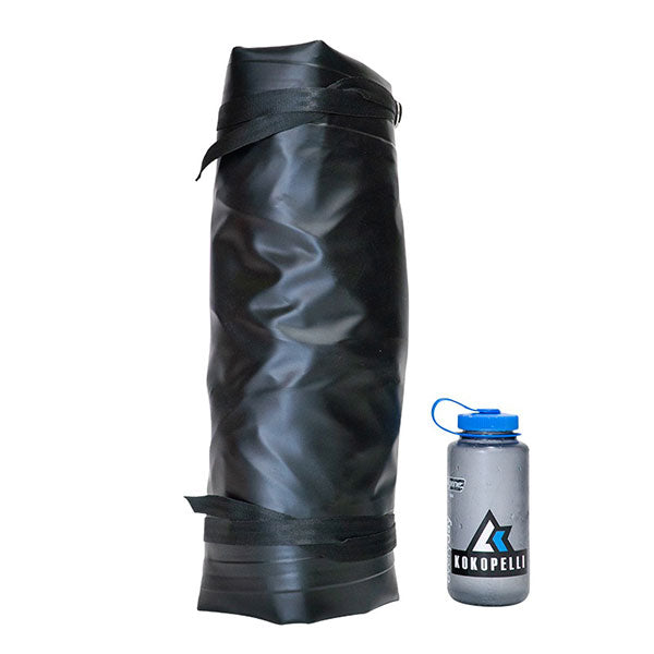 Kokopelli XPD Packraft
