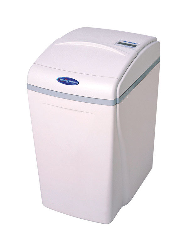 Wellsoft  33000 Grain Water Softener