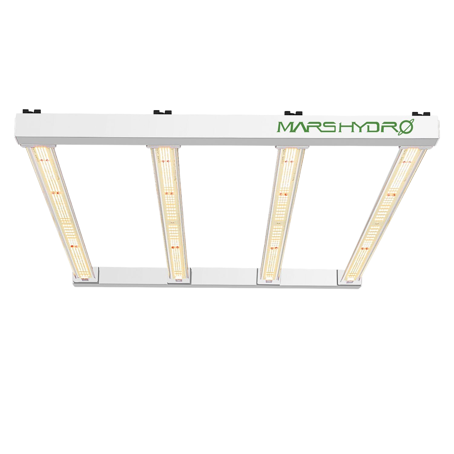 Mars Hydro FC-E3000 300W LED Grow Light For Indoor Plants Full Spectrum New