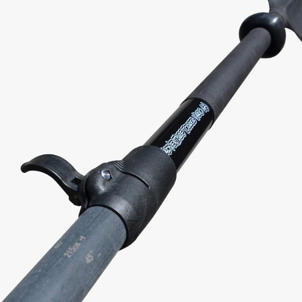 Easy Tourer GS Vario Kayak Paddle