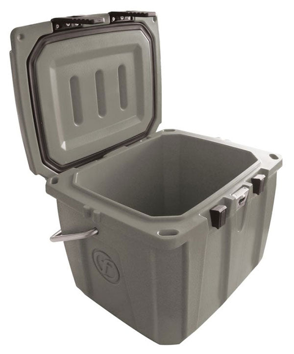 3 Waters Pistol Pete 25L Kayak Cooler