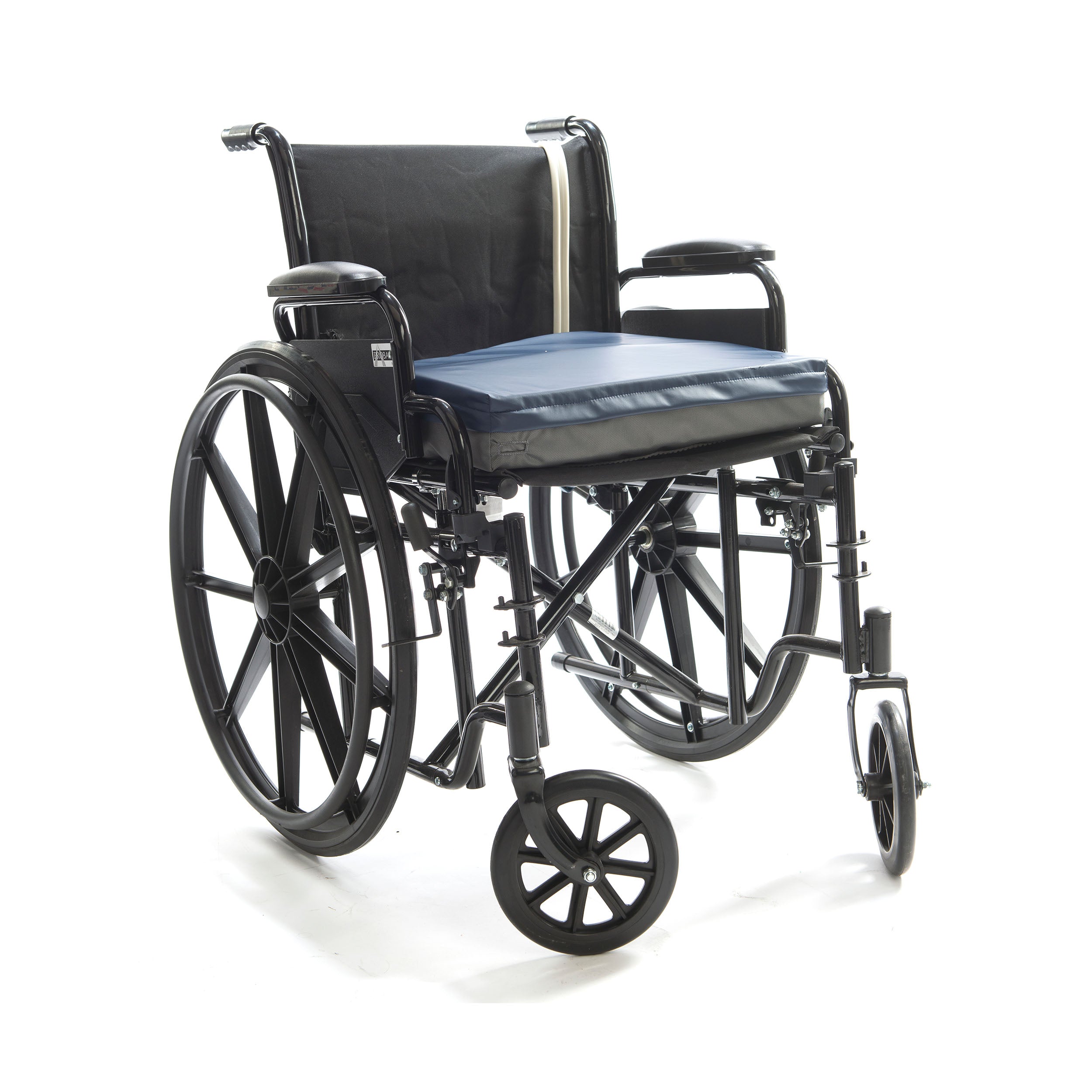 Proactive Protekt® Seat Relief System