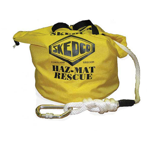 Skedco Shuttle SKED Rope Kit
