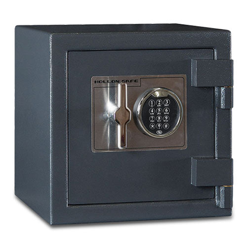 Hollon B-Rated Cash Safe