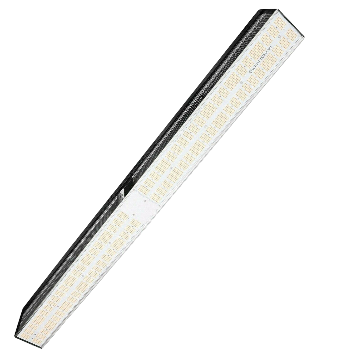 MARS HYDRO SP 6500 650w Cover 3x5 (100x150cm) Samsung lm301b Osram Full Spectrum LED Grow Light New