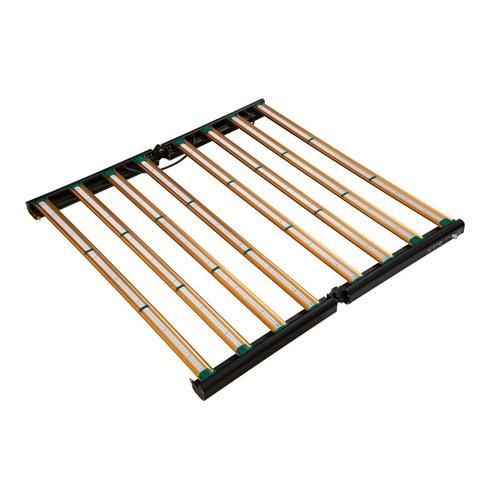 Grower's Choice ROI-E720 Premium Commercial and Home LED Grow Light New