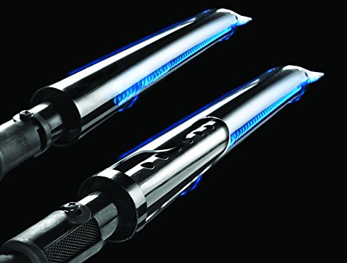 Broil King 921554 Baron S320 Liquid Propane Grill