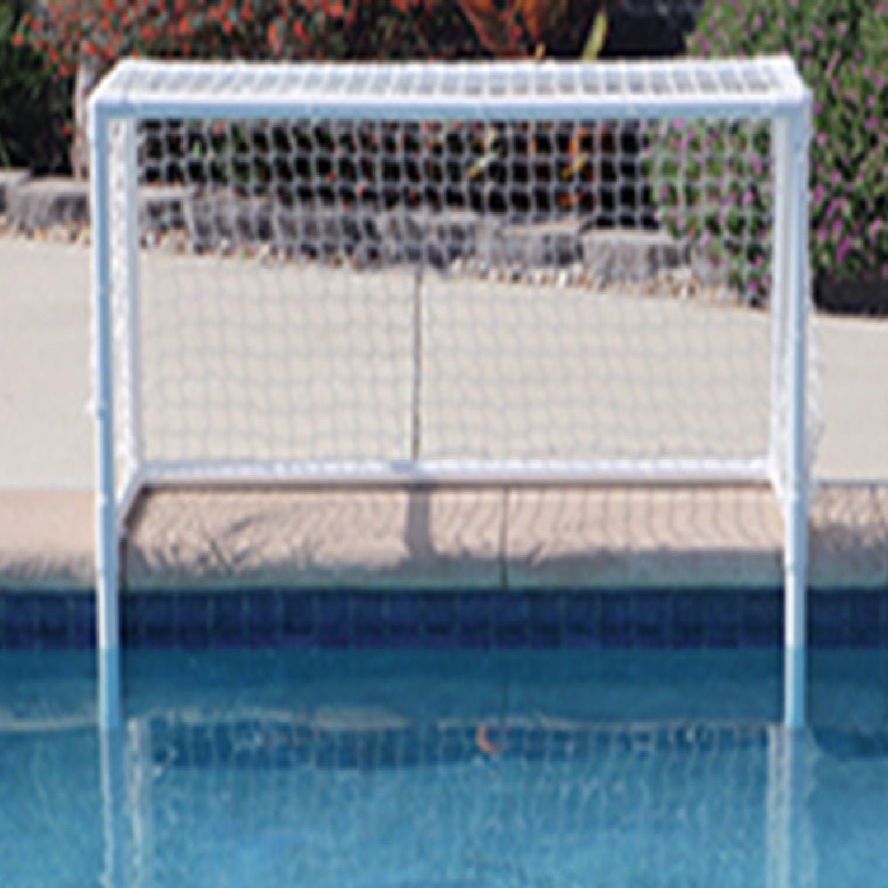 Sprint Aquatics Wetball Goal