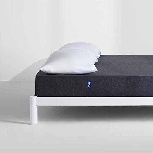 Casper Sleep Essential Mattress, Queen, 2018 Edition