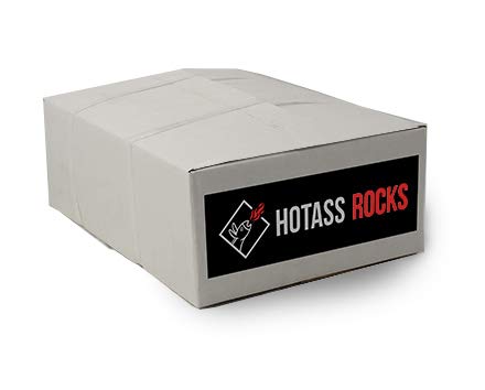 Hotass Saunas HomeHeat Series 6kW Sauna Heater