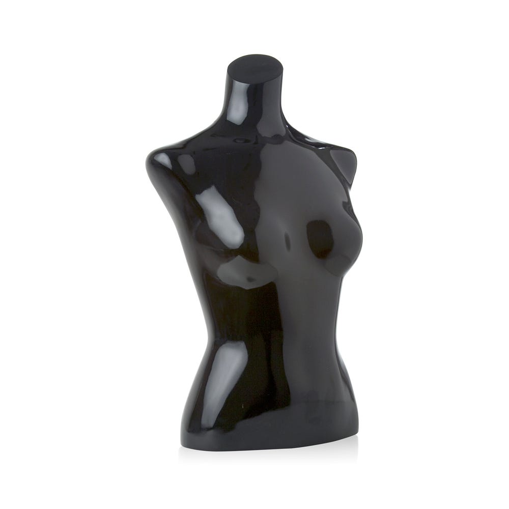 Econoco Ladies' Torso w/ 5/8