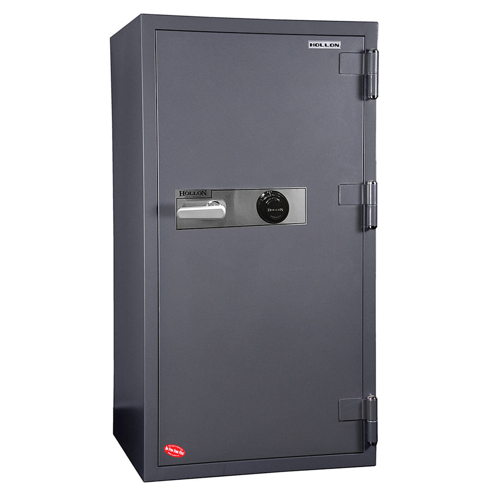 Hollon Safe HS-1400 2-Hour Office Safe
