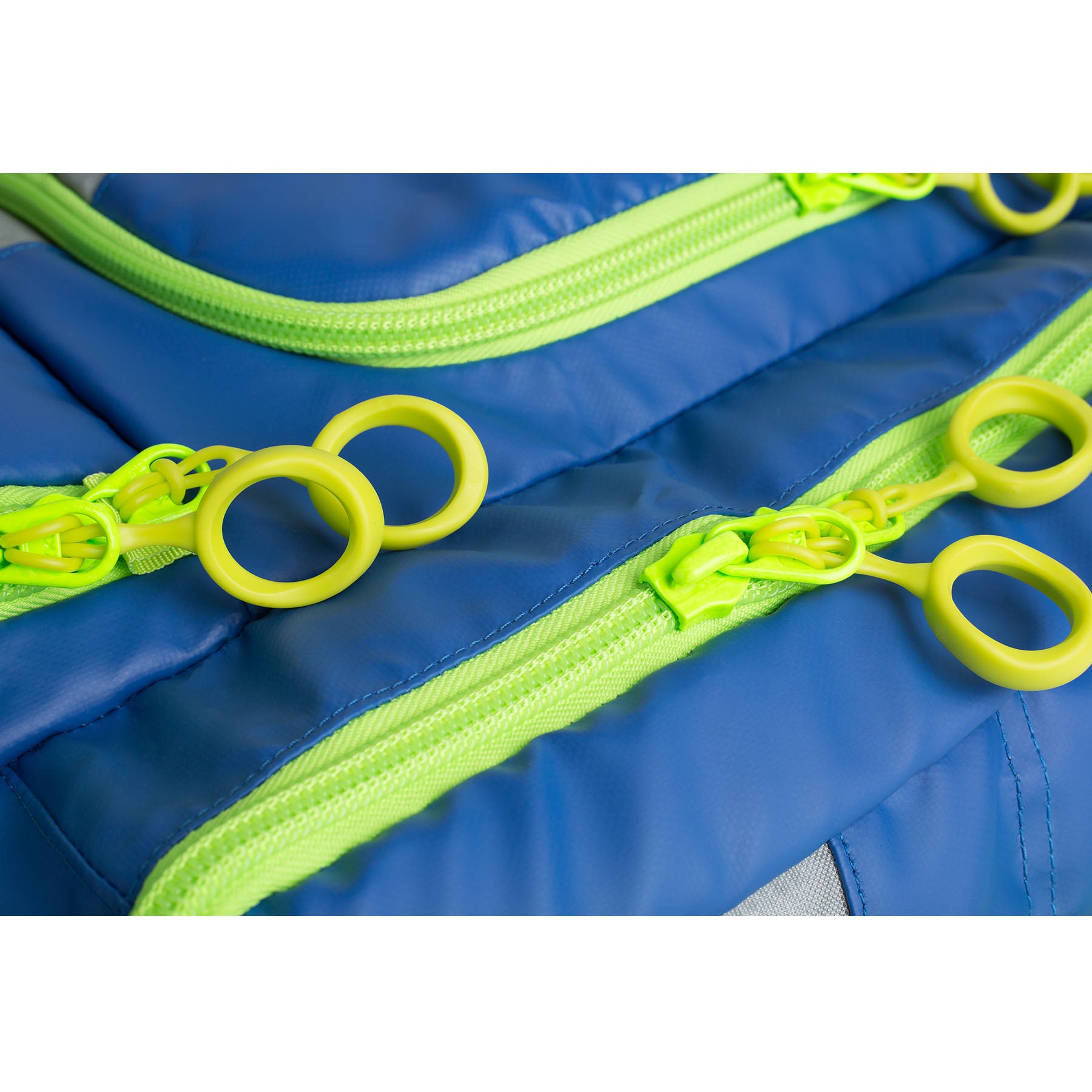 StatPacks G3 Perfusion EMS Emergency Medical Backpack