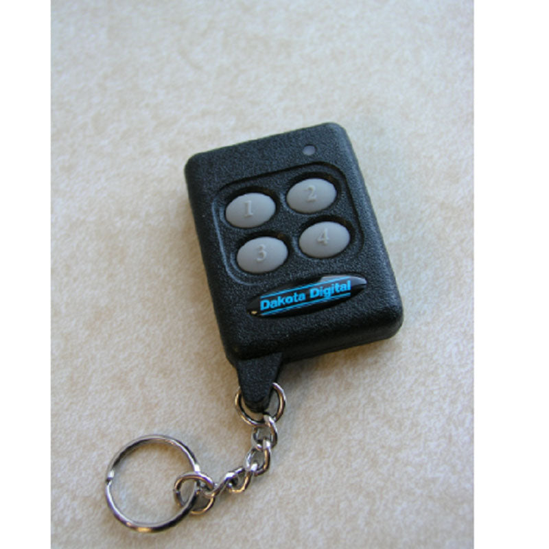 Roll-A-Ramp Powered Mini Fold™ Van Ramps