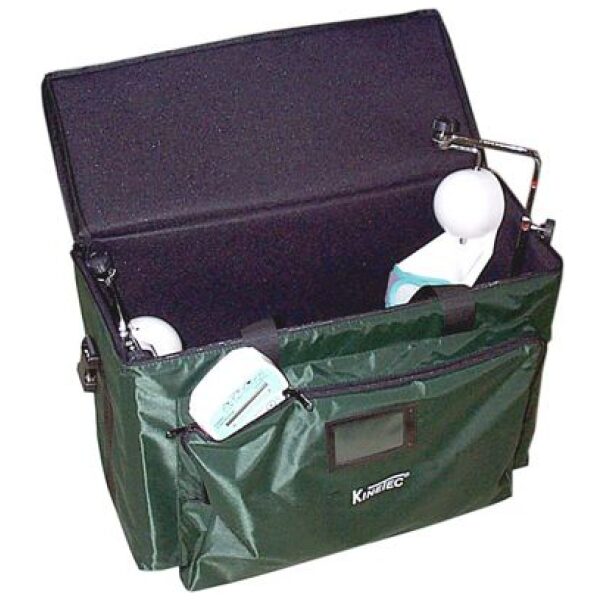 Kinetec Centura Transport Bag