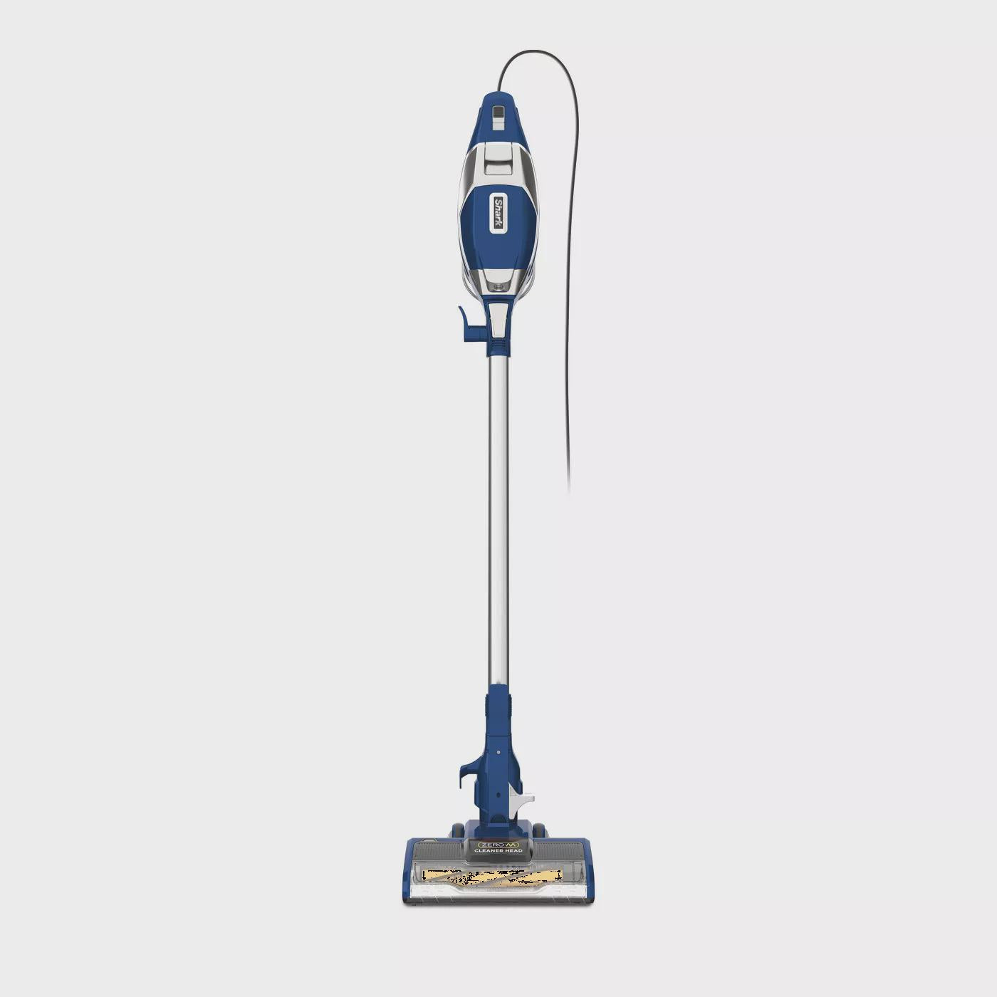 Shark Rocket Self-Cleaning Brushroll Corded Stick Vacuum
