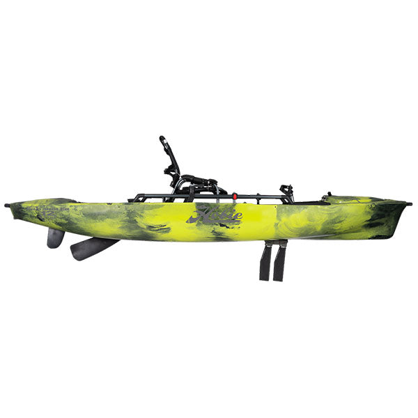 Hobie Mirage Pro Angler 12 360 Fishing Kayak