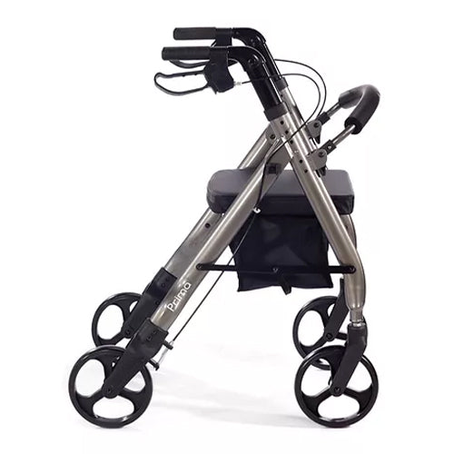 Comodità Prima Rolling Walker