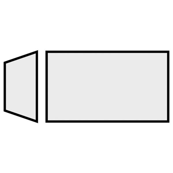 Shampaine 2605NLB Mattress Set