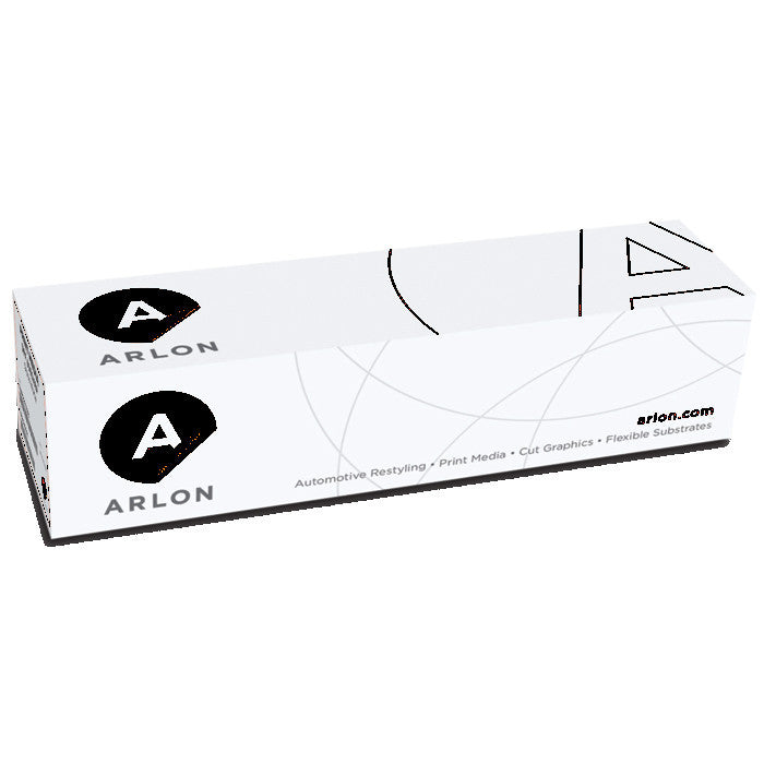 ARLON SERIES 3310 1.5 MIL NON-PVC 10YR  54