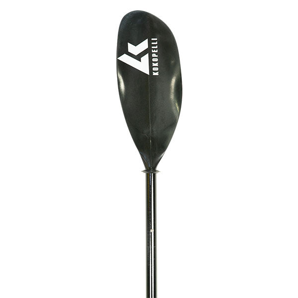 Kokopelli Alpine Lake 4-Piece Paddle