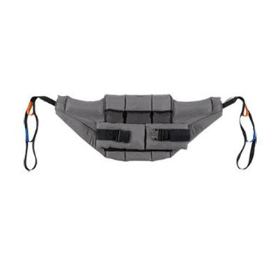 Hoyer Deluxe Standing Sling