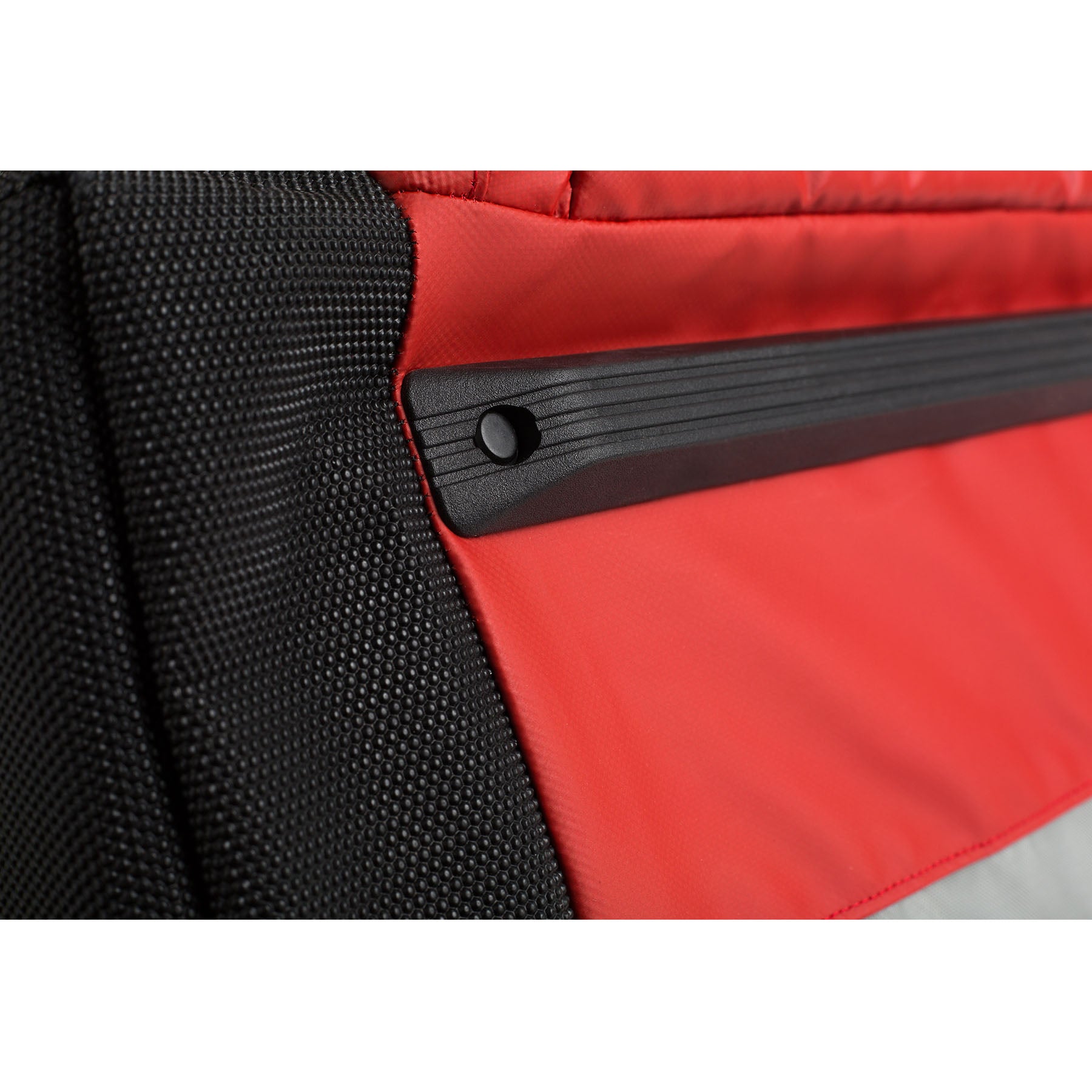 StatPacks G3 Responder Emergency Medical Backpack