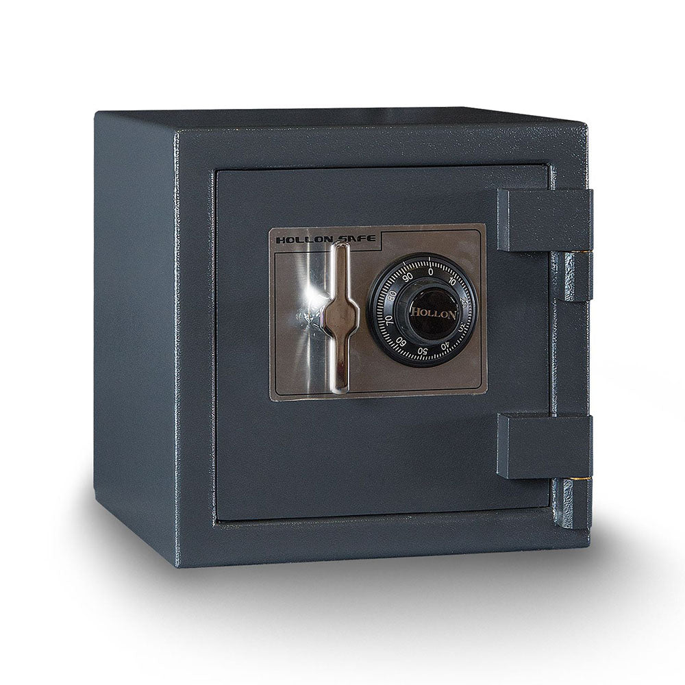 Hollon B-Rated Cash Safe