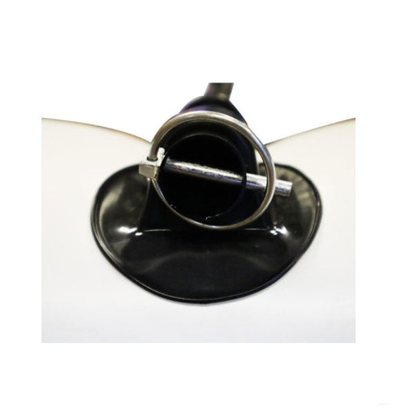 Vanhunks Kayak Outriggers Stabilizers