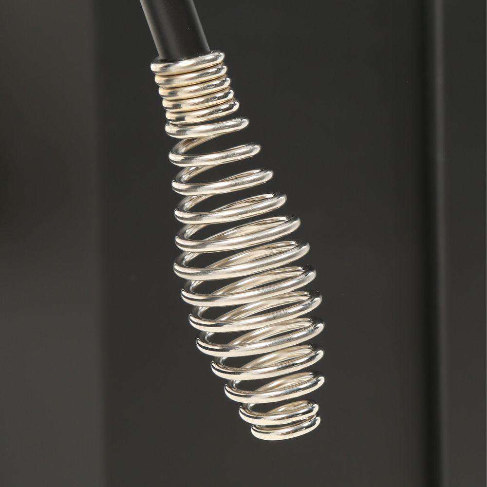 Pleasant Hearth PH50CABPS-B 2,200 Sq Ft 50,000 BTU 120lb Hopper with Auto Ignition Cabinet Style Pellet Stove New