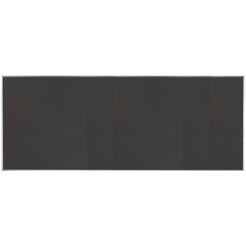 Stillwell Wall Mounted Bulletin Board