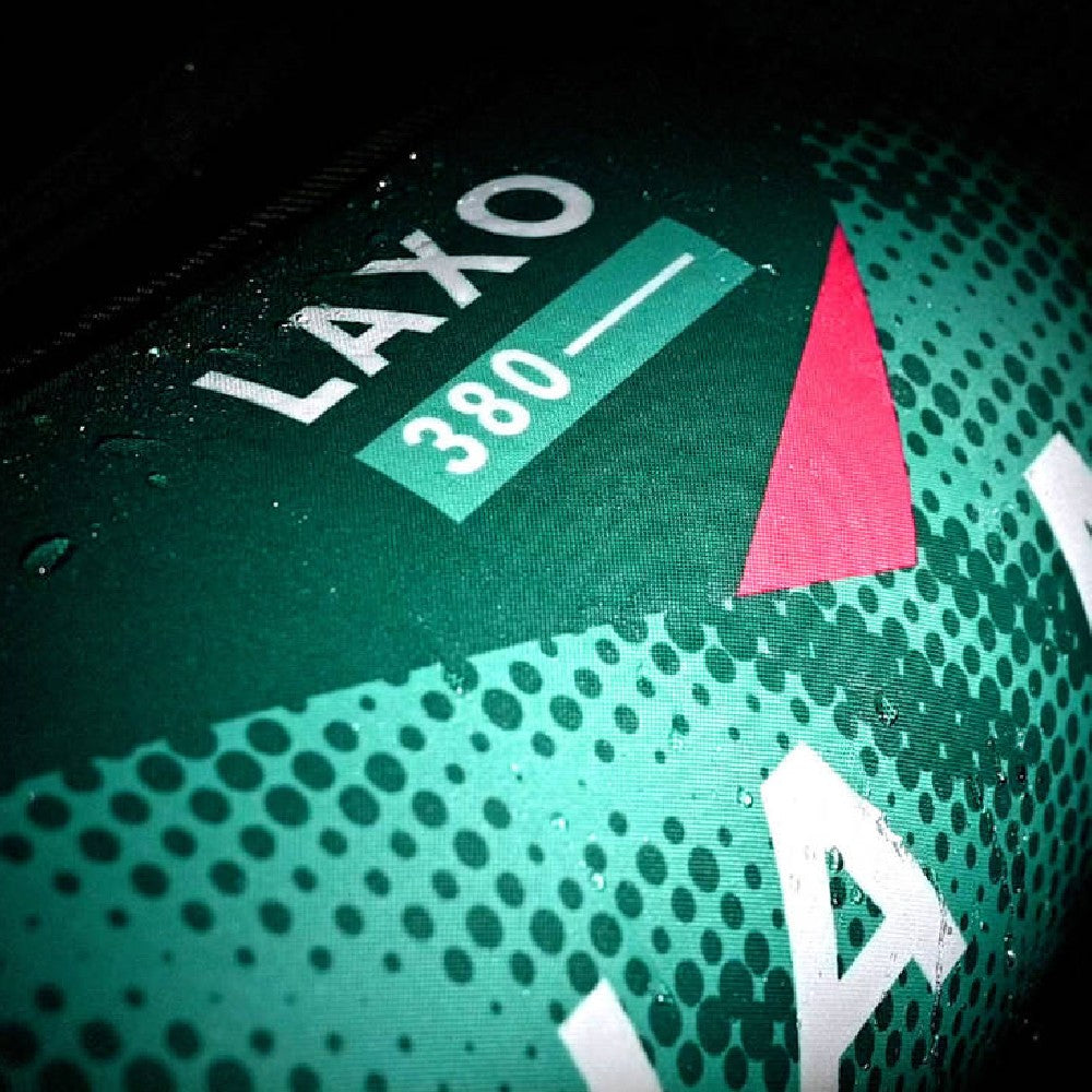 Aqua Marina Laxo 12'6